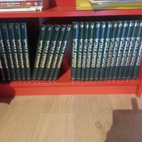 enciclopedia didattica 