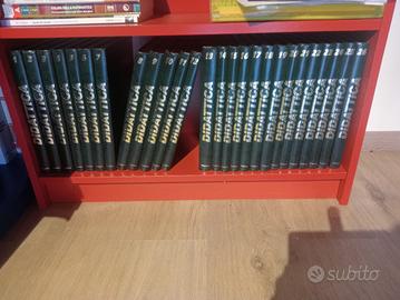 enciclopedia didattica 