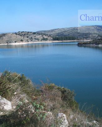 Terreno a Ragusa