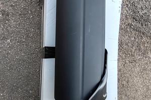 marmitta originale Suzuki v strom 1000 anno 2018 