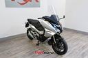 honda-forza-750-dct-abs-my21