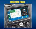 volkswagen-polo-5-6-9pol-autoradio-android-2din