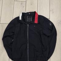 Giubbino Tommy Hilfiger