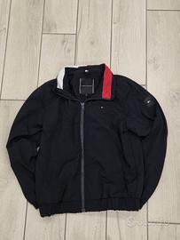 Giubbino Tommy Hilfiger