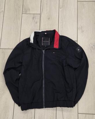 Giubbino Tommy Hilfiger