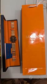 Locman 1960 Automatico

