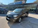 fiat-500x-1-6-multijet-120-cv-dct-business