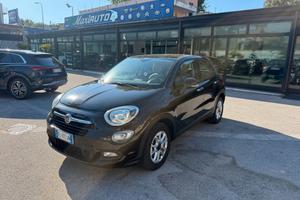 Fiat 500X 1.6 MultiJet 120 CV DCT Business