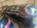 fiat-punto-evo-punto-evo-1-4-5-porte-emotion-gpl