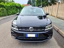volkswagen-tiguan-1-5-tsi-150-cv-dsg-advanced-act