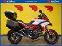 ducati-multistrada-1200-finanziabile-bianco-