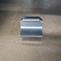 maniglia finestrino Camper anni 80