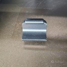 maniglia finestrino Camper anni 80