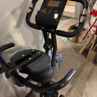 ciclette funzionante