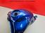 Immagine 26