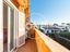 Immagine 22