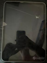 Ipad A16
