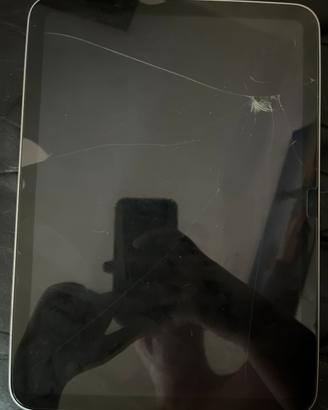 Ipad A16