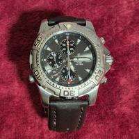 Orologio Festina Cronografo (funzionante)