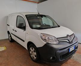 RENAULT Kangoo 1.5 blue dci 95cv Blu Ice 3 posti