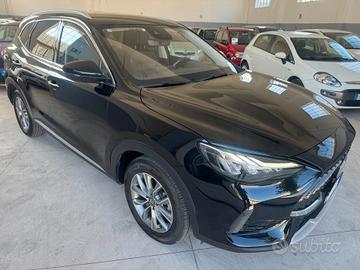 Mg HS 1.5T-GDI Comfort BENZINA/GPL PREZZO REALE