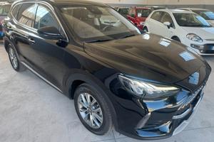 Mg HS 1.5T-GDI Comfort BENZINA/GPL PREZZO REALE