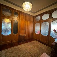 Appartamento di pregio in ASCOLI PICENO