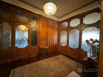 Appartamento di pregio in ASCOLI PICENO