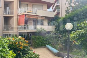 Appartamento Sanremo [SR09VRG]