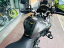 benelli-trk-502-x-tutto-incluso-anche-passaggio-