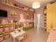 Immagine 12