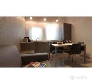 Scala Greca trivani no residenti-Elena 3479246944