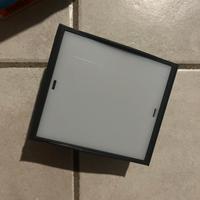 Modulo targa analogico Bticino 332200