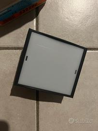 Modulo targa analogico Bticino 332200