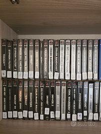 giochi ps1 Playstation 1
