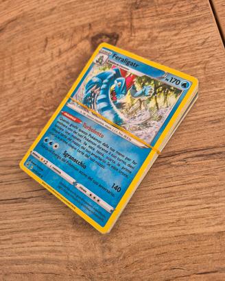 carte pokemon 