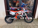 beta-rr-enduro-125-2t-2025-
