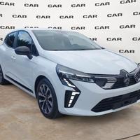 Mitsubishi Colt 1.0L turbo 100 CV Invite GPL