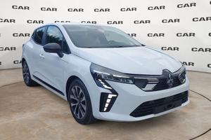 Mitsubishi Colt 1.0L turbo 100 CV Invite GPL