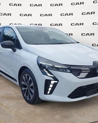 Mitsubishi Colt 1.0L turbo 100 CV Invite GPL