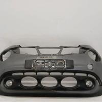 Paraurti completo Nissan Yuke prima serie