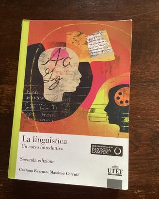 Libri