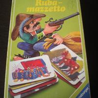 Gioco anni 80