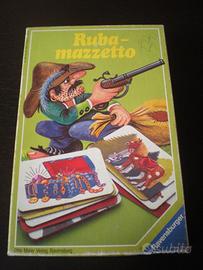 Gioco anni 80