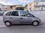 Immagine 5