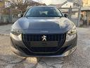 peugeot-208-puretech-75-stop-start-5-porte-like