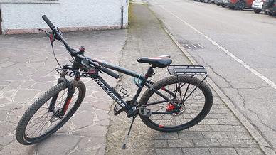 rockrider st540 tg M