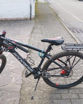 rockrider st540 tg M