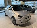 fiat-500-berlina-1-0-hybrid-torino-pronta-con-