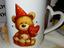 Immagine 1